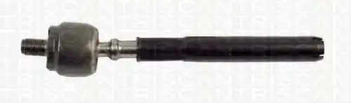 Рулевая тяга TRISCAN 8500 25212