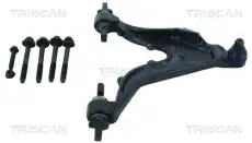 рычаг правый Volv 8500 27531 TRISCAN