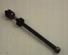 Рулевая тяга TRISCAN 8500 29212