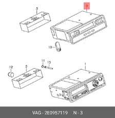 https://img.armtek.ru/img/article/181/18147941/230x230/18147941_0.webp