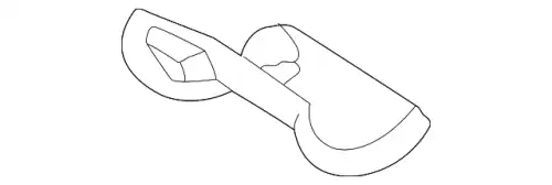  БЕЗ НАЗВАНИЯ 8D0407719 VAG
