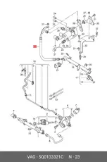 https://img.armtek.ru/img/article/181/18149900/230x230/18149900_0.webp