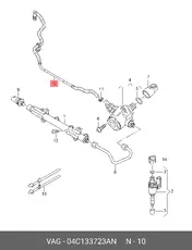 https://img.armtek.ru/img/article/181/18149946/230x230/18149946_0.webp