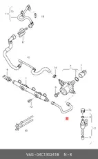 https://img.armtek.ru/img/article/181/18156206/230x230/18156206_0.webp