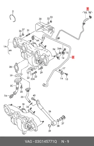 03G145771Q VAG