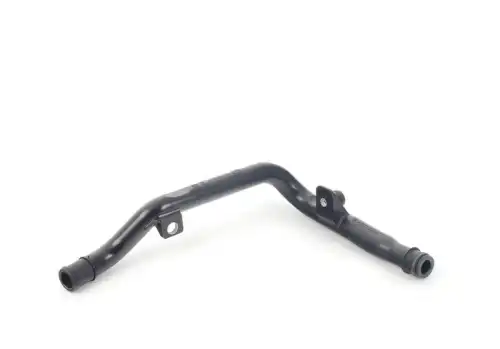 03L121065T VAG
