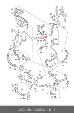 https://img.armtek.ru/img/article/181/18159333/230x230/18159333_0.webp