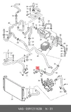 https://img.armtek.ru/img/article/181/18159426/230x230/18159426_0.webp