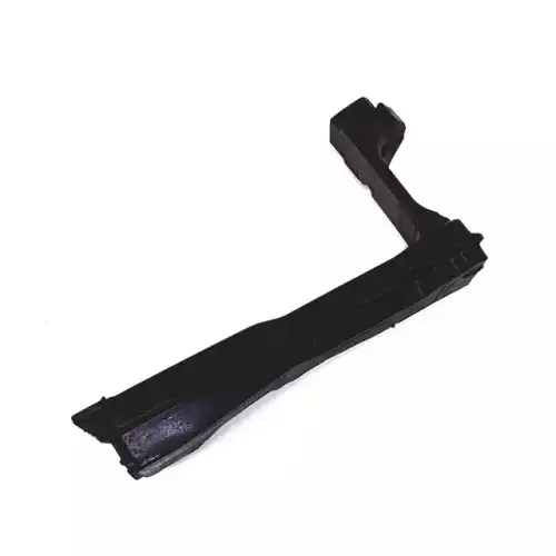 Уплотнение 8T0823721 VAG
