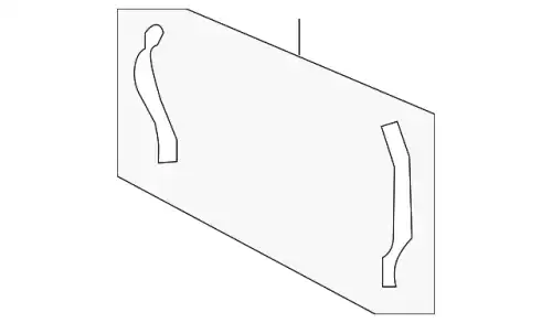 Уплотнение 8E0121221F VAG