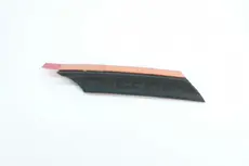 Уплотнитель 8H0837175 VAG