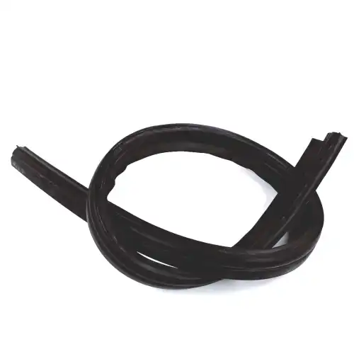 Уплотнитель для усилителя 1C0823723B VAG