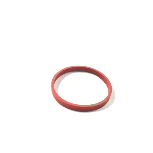 Уплотнительное кольцо 4L0145117 VAG