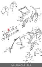 https://img.armtek.ru/img/article/181/18165579/230x230/18165579_0.webp