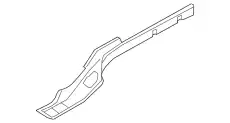https://img.armtek.ru/img/article/181/18167251/230x230/18167251_0.webp
