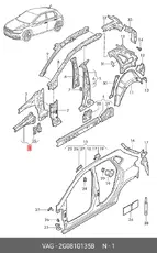 https://img.armtek.ru/img/article/181/18167266/230x230/18167266_0.webp