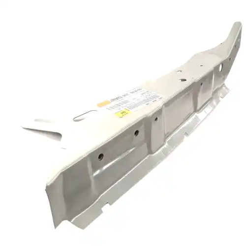 Усилитель брызговика 1K9809146 VAG
