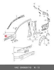 https://img.armtek.ru/img/article/181/18167286/230x230/18167286_0.webp