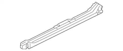 4B0809755B порог VAG
