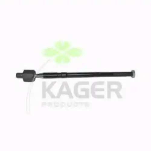 Рулевая тяга KAGER 41-0581