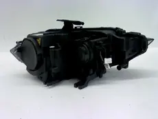 Фара VAG 8T0941043A