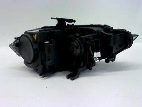 Фара VAG 8T0941043A