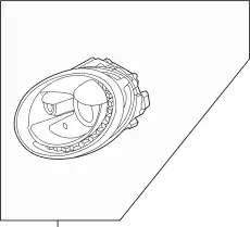 https://img.armtek.ru/img/article/181/18169913/230x230/18169913_0.webp