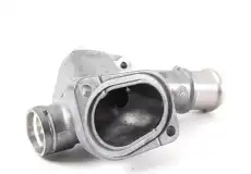 Фланец 038121133J VAG