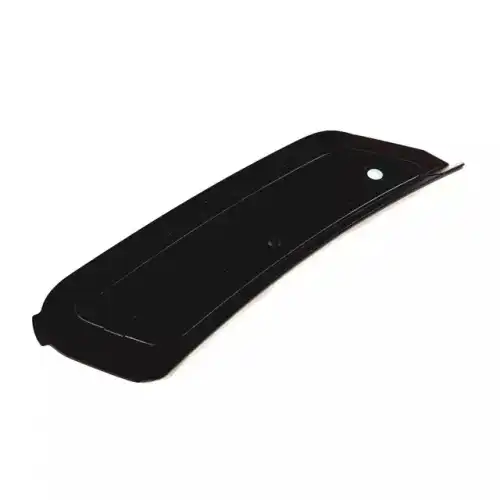 Фонарь, боковой 4M0945072 VAG