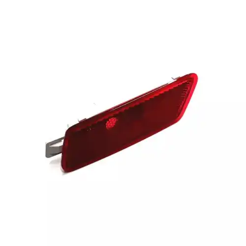 Фонарь, боковой 4G8945127 VAG