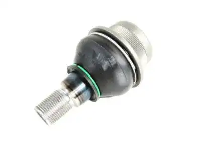 Шаровая опора DODGE 5139 559AA