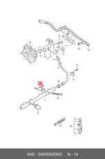 https://img.armtek.ru/img/article/181/18172990/230x230/18172990_0.webp