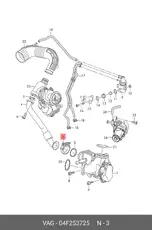 https://img.armtek.ru/img/article/181/18173149/230x230/18173149_0.webp