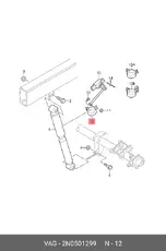 https://img.armtek.ru/img/article/181/18173162/230x230/18173162_0.webp