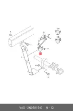 https://img.armtek.ru/img/article/181/18173172/230x230/18173172_0.webp