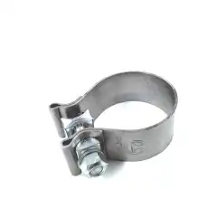 Хомут 1HM253139A VAG