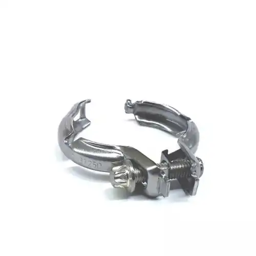 04L253725D Хомут VAG