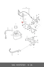 https://img.armtek.ru/img/article/181/18173406/230x230/18173406_0.webp
