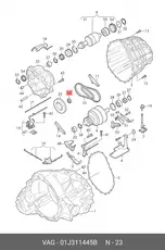 https://img.armtek.ru/img/article/181/18177585/230x230/18177585_0.webp