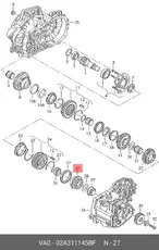 https://img.armtek.ru/img/article/181/18178065/230x230/18178065_0.webp