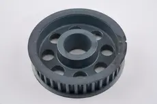 Шкив зубчатого ремня 059109105A VAG