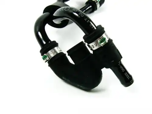 Шланг 06A133789 VAG