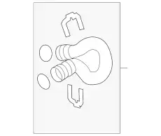 8R0121101C VAG