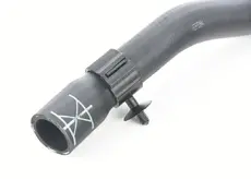 3C0122073EG VAG