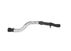 3C0122073EG VAG