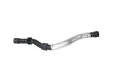 3C0122073EG VAG
