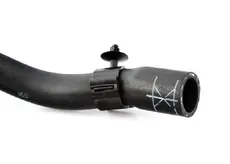 3C0122073EG VAG