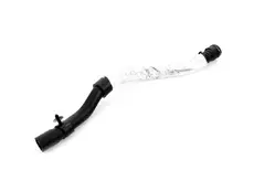 3C0122073EG VAG