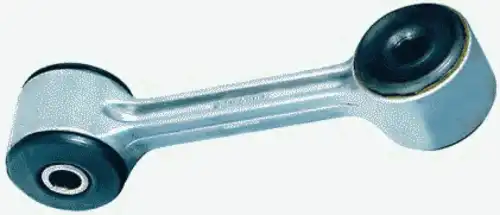 Тяга стабилизатора BOGE 87-508-A