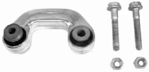 Тяга стабилизатора BOGE 88-590-A